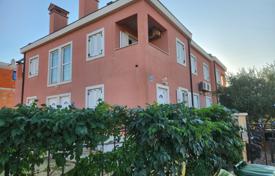 آپارتمان  – Medulin, Istria County, کرواسی. 270,000 €