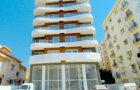 آپارتمان  – Famagusta, قبرس. 497,000 €
