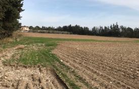 زمین تجاری Meneou, قبرس. 1,550,000 €