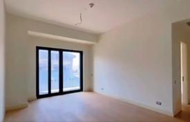 آپارتمان  – Sarıyer, Istanbul, ترکیه. $446,000