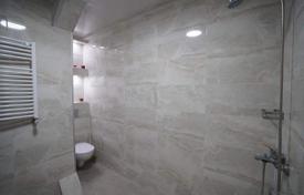 4غرفة آپارتمان  110 متر مربع Krtsanisi Street, گرجستان. $130,000