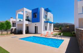 ویلا  – Lasithi, کرت, یونان. 451,000 €