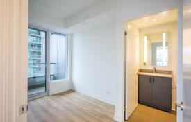 6غرفة آپارتمان  Old Toronto, کانادا. C$1,109,000