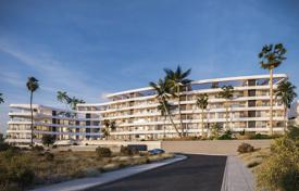 New residential complex with apartments Agios Athanasios (Cyprus), قبرس. 500,000 € از