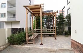 4غرفة آپارتمان  210 متر مربع Akdeniz Mahallesi, ترکیه. 10,550,000 TRY