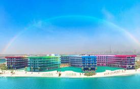آپارتمان  – The World Islands, دبی, امارات متحده عربی. From $434,000