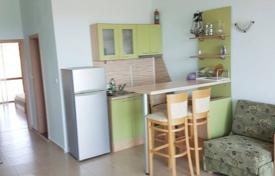 آپارتمان  – Kosharitsa, بورگاس, بلغارستان. 73,000 €