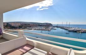 آپارتمان  – El Toro, جزایر بالئاری, اسپانیا. 500,000 €