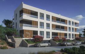 3غرفة آپارتمان  68 متر مربع Trogir, کرواسی. 269,000 €