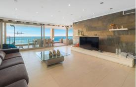 5غرفة ویلا  207 متر مربع Altea, اسپانیا. 945,000 €