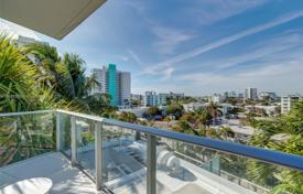 آپارتمان کاندو – Fort Lauderdale, فلوریدا, ایالات متحده آمریکا. $2,850,000