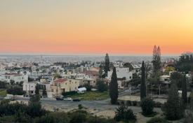 2غرفة پنت‌هاوس ها 95 متر مربع Agios Athanasios (Cyprus), قبرس. 420,000 €