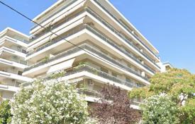 3غرفة آپارتمان  139 متر مربع Palaio Faliro, یونان. 530,000 €