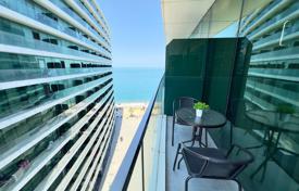2غرفة آپارتمان  54 متر مربع Batumi, گرجستان. $120,000