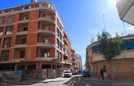 3غرفة آپارتمان  88 متر مربع تربیخا, اسپانیا. 390,000 €
