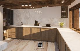 20غرفة عمارت  470 متر مربع Saint-Gervais-les-Bains, فرانسه. 2,450,000 €