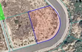 زمین تجاری Germasogeia, قبرس. 650,000 €