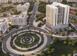 فروشگاه Samana Greenfield – ورسان الرابعة, دبی, امارات متحده عربی. $1,761,000