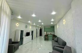 2غرفة آپارتمان  61 متر مربع Batumi, گرجستان. $100,000