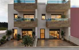2غرفة آپارتمان  126 متر مربع Bigastro, اسپانیا. 265,000 €
