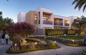 ساختمان تازه ساز – Arabian Ranches 3, دبی, امارات متحده عربی. $364,000