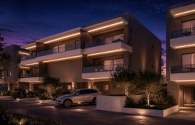 2غرفة آپارتمان  116 متر مربع Thermi, یونان. 328,000 €