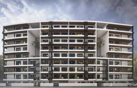 New residential complex with apartments لیماسول, قبرس. 263,000 € از