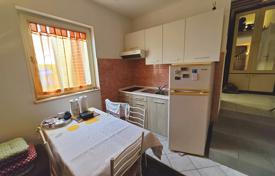 2غرفة آپارتمان  40 متر مربع Primorje-Gorski Kotar County, کرواسی. 155,000 €