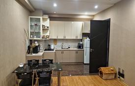3غرفة آپارتمان  69 متر مربع Vake-Saburtalo, گرجستان. $130,000