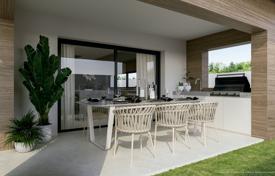 ویلا  728 متر مربع Las Lagunas de Mijas, اسپانیا. 1,860,000 €