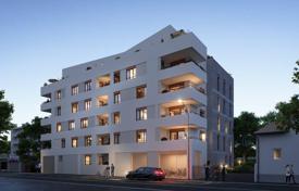 New residential complex with apartments Rhône, فرانسه. 325,000 € از