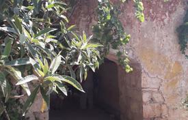 6غرفة خانه  250 متر مربع Lastovo, کرواسی. 450,000 €