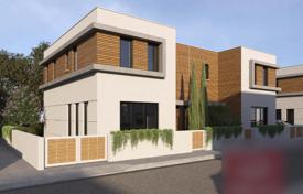 3غرفة ویلا  128 متر مربع Famagusta, قبرس. 289,000 €