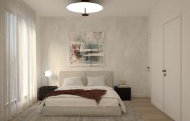 3غرفة آپارتمان  95 متر مربع Germasogeia, قبرس. 620,000 €