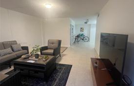 آپارتمان کاندو – Miami Shores, فلوریدا, ایالات متحده آمریکا. $320,000