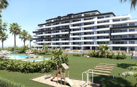 2غرفة آپارتمان  92 متر مربع San Miguel de Salinas, اسپانیا. 244,000 €