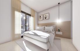 2غرفة آپارتمان  54 متر مربع Guardamar del Segura, اسپانیا. 254,000 €