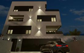 3غرفة آپارتمان  105 متر مربع City of Zagreb, کرواسی. 684,000 €