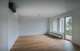 آپارتمان  – Northern District (Riga), ریگا, لتونی. 307,000 €