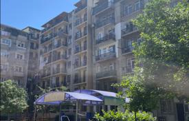 4غرفة آپارتمان  75 متر مربع Didi Dighomi, گرجستان. $135,000