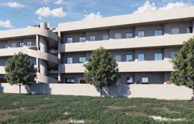 New residential complex with apartments پلوپونز, یونان. 185,000 € از