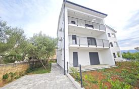 3غرفة آپارتمان  70 متر مربع Primorje-Gorski Kotar County, کرواسی. 265,000 €