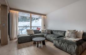 4غرفة آپارتمان  Savoie, فرانسه. 75,000 € في الأسبوع