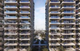 مجتمع مسكوني Keturah Reserve Apartments – Nad Al Sheba 1, دبی, امارات متحده عربی. From $1,035,000