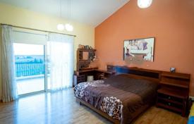 4غرفة ویلا  360 متر مربع Anarita, قبرس. 1,290,000 €