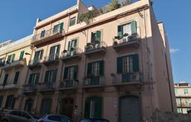 آپارتمان  – Messina, سیسیل, ایتالیا. درخواست قیمت
