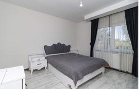 آپارتمان  – Konyaalti, کمر, آنتالیا,  ترکیه. $213,000