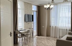 2غرفة آپارتمان  43 متر مربع Batumi, گرجستان. $70,000