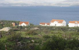 زمین تجاری – Sutivan, Split-Dalmatia County, کرواسی. 1,400,000 €
