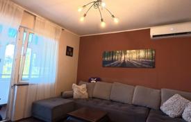 2غرفة آپارتمان  73 متر مربع پوره, کرواسی. 425,000 €
